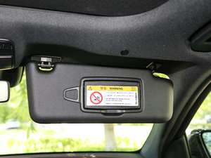 2019AMG E 53 4MATIC+ g