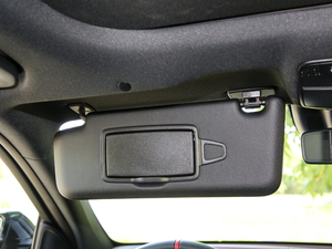 2019AMG E 53 4MATIC+ g