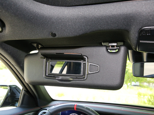 2019A(y)MG E 53 4MATIC+ ꖰ壨