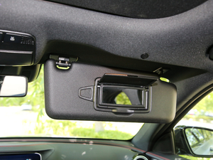 2019AMG E 53 4MATIC+ g