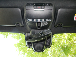 2019AMG E 53 4MATIC+ g