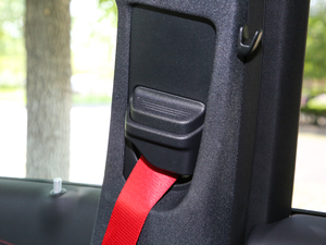 2019AMG E 53 4MATIC+ g