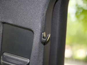 2019AMG E 53 4MATIC+ g