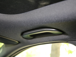 2019AMG E 53 4MATIC+ g