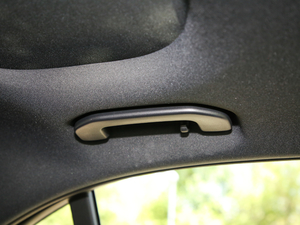 2019AMG E 53 4MATIC+ g