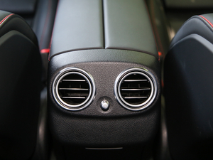 2019AMG E 53 4MATIC+ g