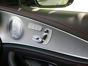 2019AMG E 53 4MATIC+ g