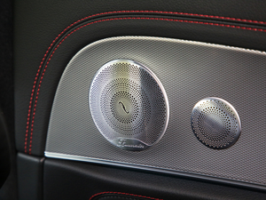 2019AMG E 53 4MATIC+ g