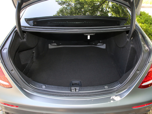 2019A(y)MG E 53 4MATIC+ g