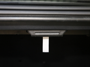 2019AMG E 53 4MATIC+ g