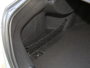 2019AMG E 53 4MATIC+ g