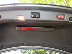 2019AMG E 53 4MATIC+ g