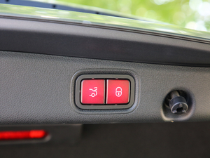 2019AMG E 53 4MATIC+ g