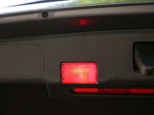 2019AMG E 53 4MATIC+ g