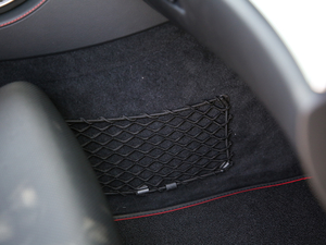 2019A(y)MG E 53 4MATIC+ g