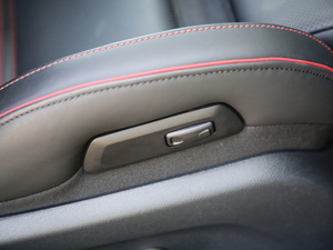 2019A(y)MG E 53 4MATIC+ g