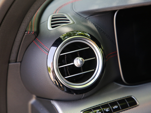 2019A(y)MG E 53 4MATIC+ п؅^(q)