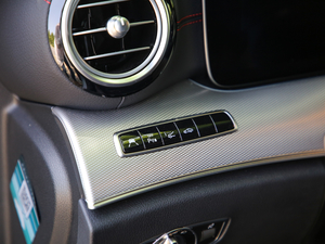 2019A(y)MG E 53 4MATIC+ п؅^(q)