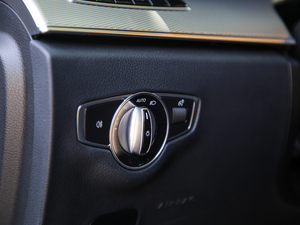 2019A(y)MG E 53 4MATIC+ п؅^(q)