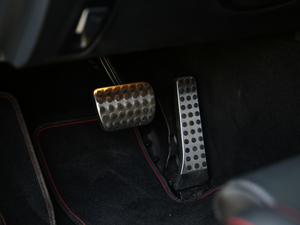 2019A(y)MG E 53 4MATIC+ п؅^(q)