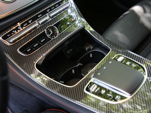 2019A(y)MG E 53 4MATIC+ п؅^(q)