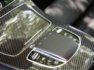 2019A(y)MG E 53 4MATIC+ п؅^(q)