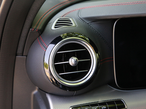 2019A(y)MG E 53 4MATIC+ п؅^(q)