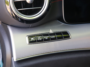 2019A(y)MG E 53 4MATIC+ п؅^(q)