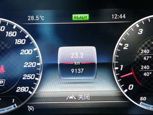 2019A(y)MG E 53 4MATIC+ п؅^(q)