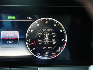 2019A(y)MG E 53 4MATIC+ п؅^(q)