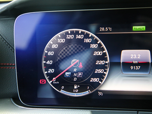 2019A(y)MG E 53 4MATIC+ п؅^(q)