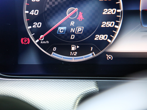 2019A(y)MG E 53 4MATIC+ п؅^(q)