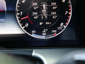 2019A(y)MG E 53 4MATIC+ п؅^(q)