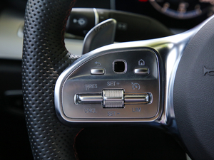 2019A(y)MG E 53 4MATIC+ п؅^(q)