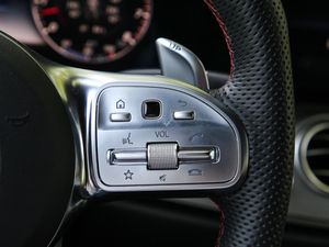 2019A(y)MG E 53 4MATIC+ п؅^(q)