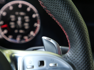 2019A(y)MG E 53 4MATIC+ п؅^(q)