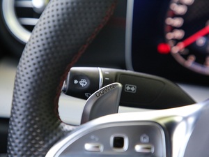 2019A(y)MG E 53 4MATIC+ п؅^(q)