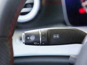 2019A(y)MG E 53 4MATIC+ п؅^(q)