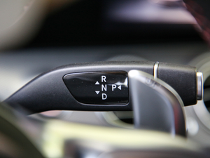 2019AMG E 53 4MATIC+ QU