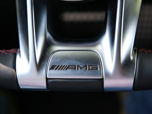 2019A(y)MG E 53 4MATIC+ п؅^(q)