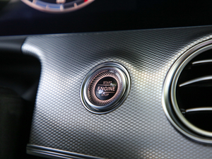 2019A(y)MG E 53 4MATIC+ п؅^(q)