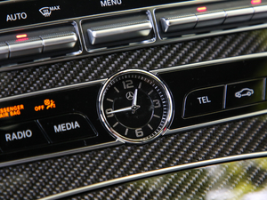 2019A(y)MG E 53 4MATIC+ п؅^(q)