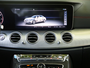 2019A(y)MG E 53 4MATIC+ п؅^(q)