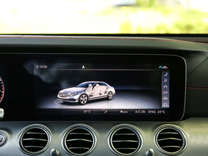 2019AMG E 53 4MATIC+ п_@ʾ