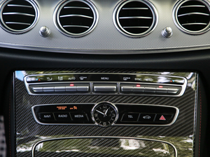 2019AMG E 53 4MATIC+ {