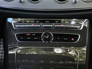 2019AMG E 53 4MATIC+ {{