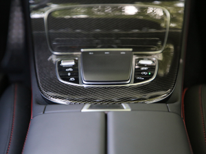 2019A(y)MG E 53 4MATIC+ п؅^(q)