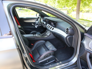 2019A(y)MG E 53 4MATIC+ п؅^(q)