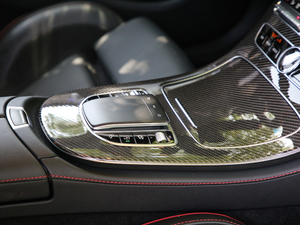 2019A(y)MG E 53 4MATIC+ п؅^(q)