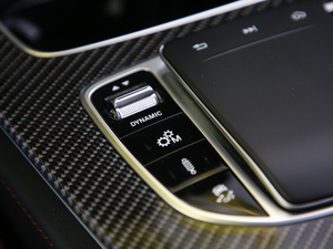 2019A(y)MG E 53 4MATIC+ п؅^(q)